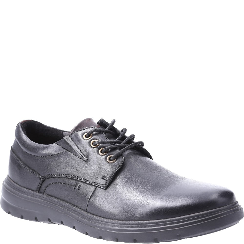 Men's Hush Puppies Triton Shoe