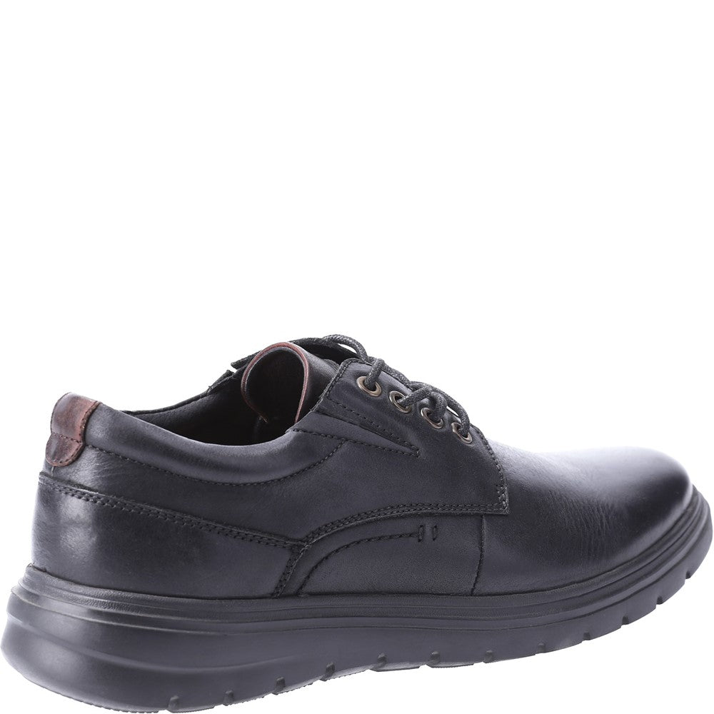 Men's Hush Puppies Triton Shoe