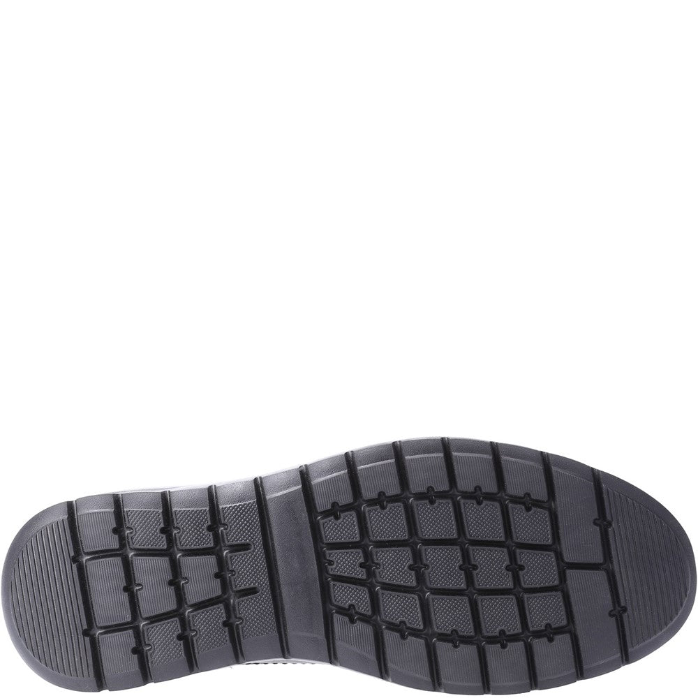 Men's Hush Puppies Triton Shoe