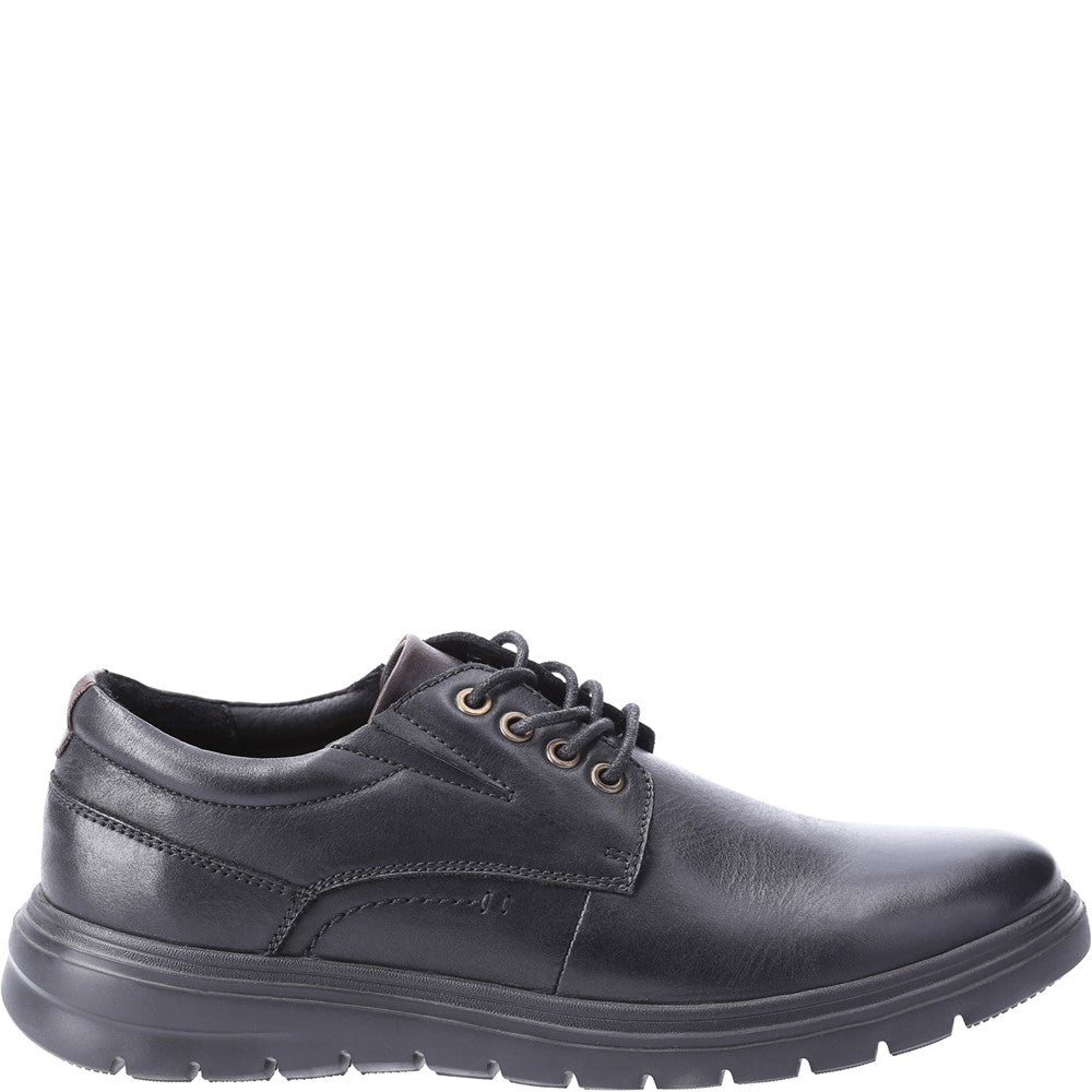 Men's Hush Puppies Triton Shoe