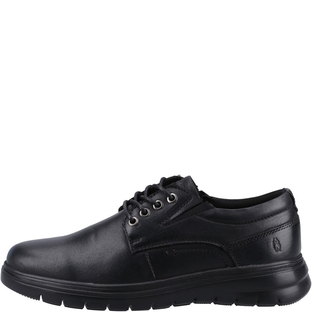 Men's Hush Puppies Triton Shoe