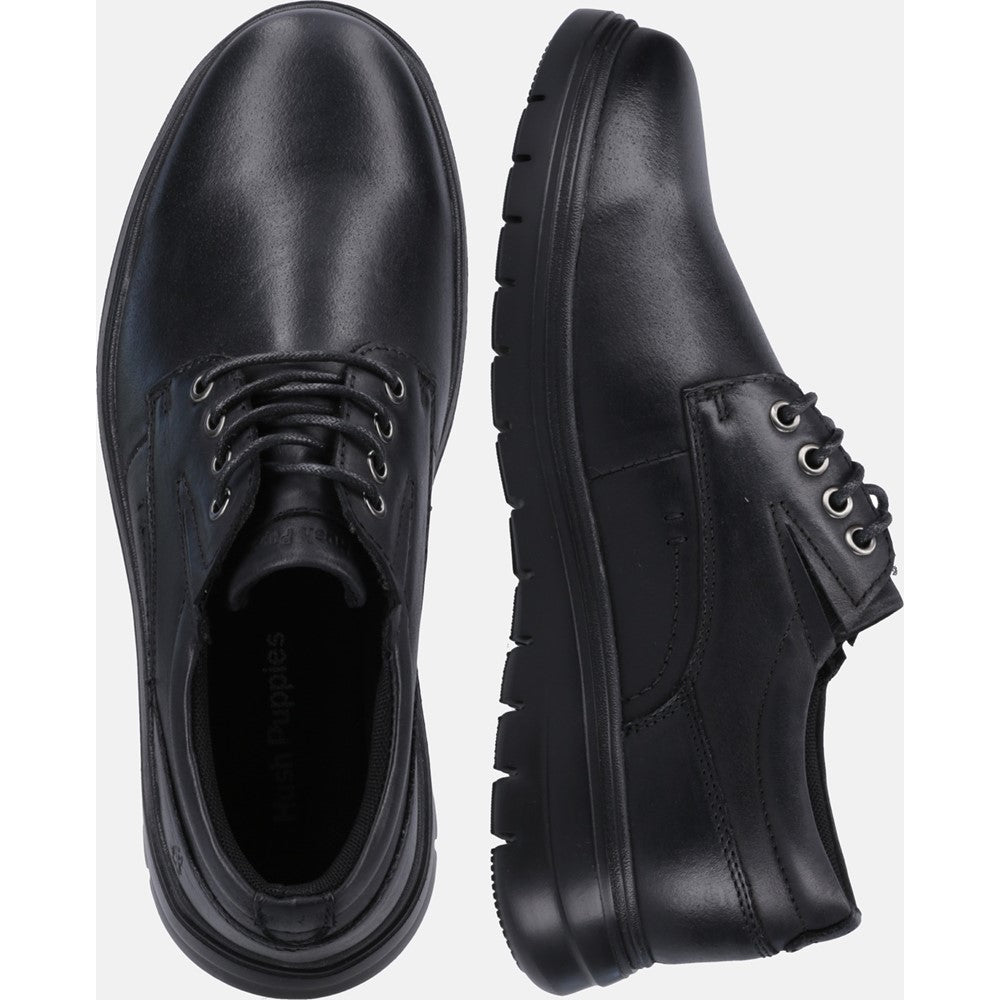 Men's Hush Puppies Triton Shoe