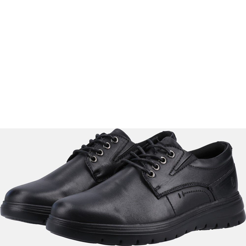 Men's Hush Puppies Triton Shoe