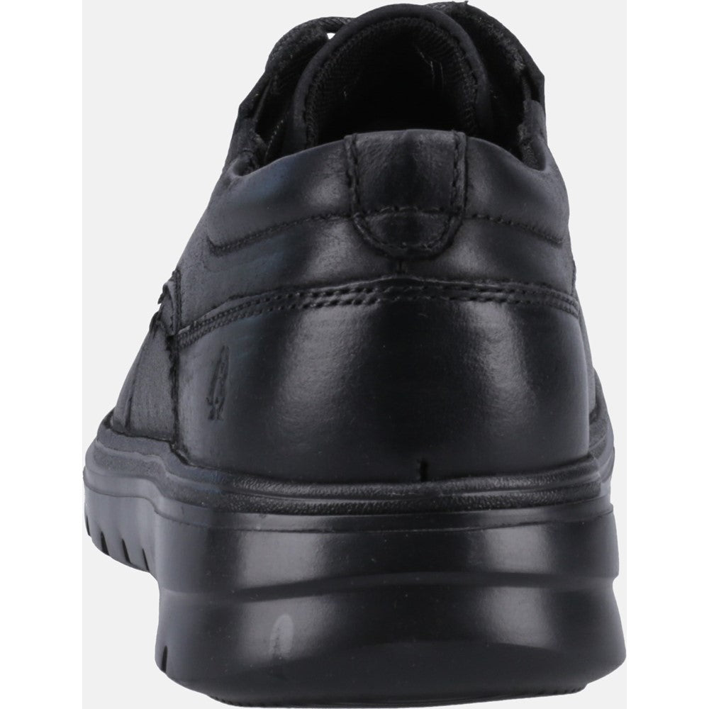 Men's Hush Puppies Triton Shoe