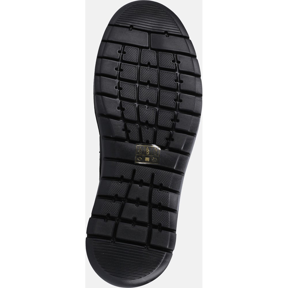 Men's Hush Puppies Triton Shoe