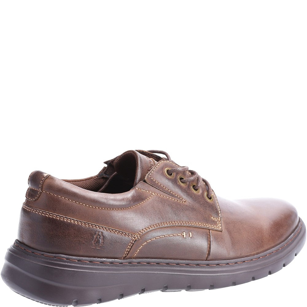 Men's Hush Puppies Triton Shoe
