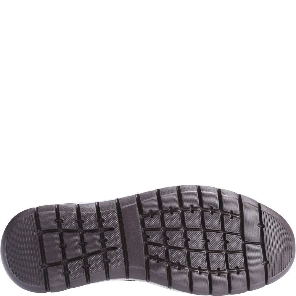 Men's Hush Puppies Triton Shoe