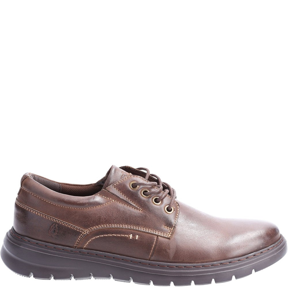 Men's Hush Puppies Triton Shoe