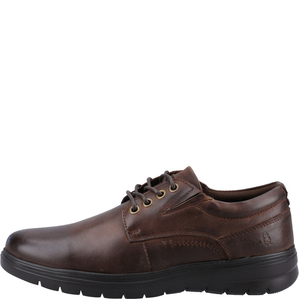 Men's Hush Puppies Triton Shoe