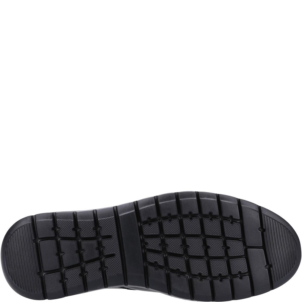 Men's Hush Puppies Trent Shoe