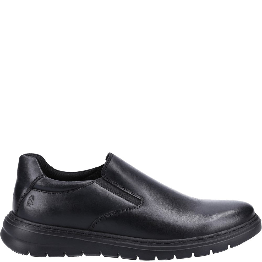 Men's Hush Puppies Trent Shoe