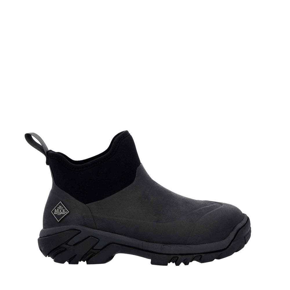 Men's Muck Boots Woody Sport Ankle Boot