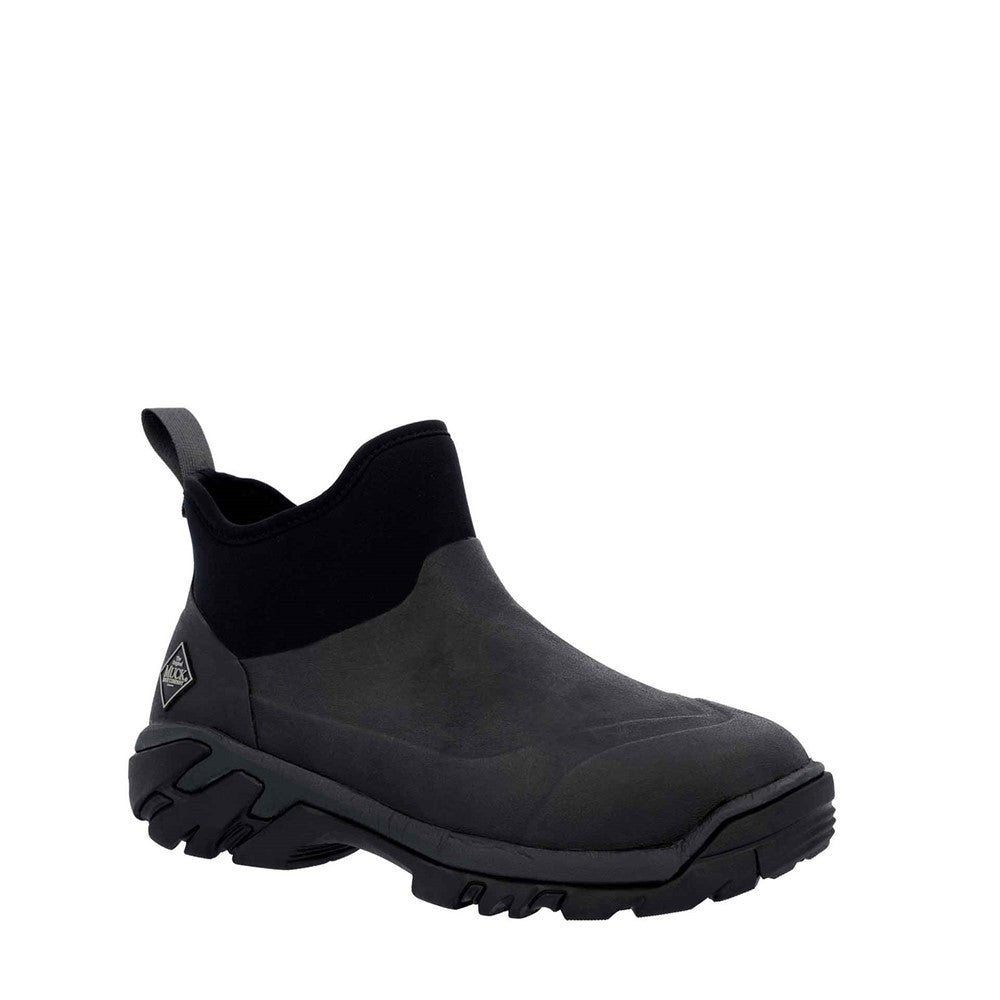 Men's Muck Boots Woody Sport Ankle Boot
