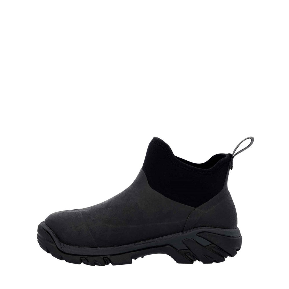 Men's Muck Boots Woody Sport Ankle Boot
