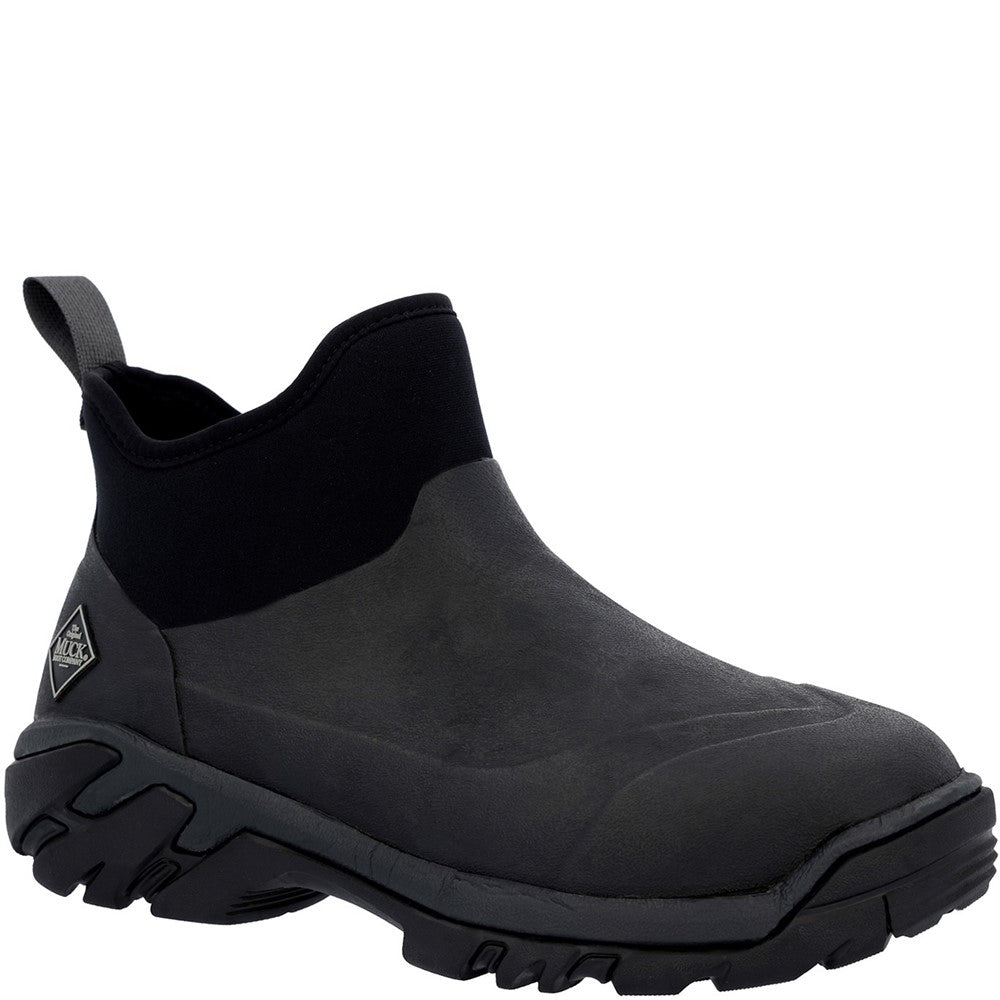 Men's Muck Boots Woody Sport Ankle Boot
