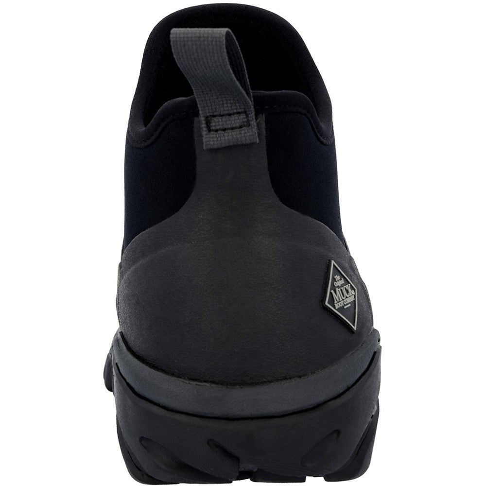 Men's Muck Boots Woody Sport Ankle Boot