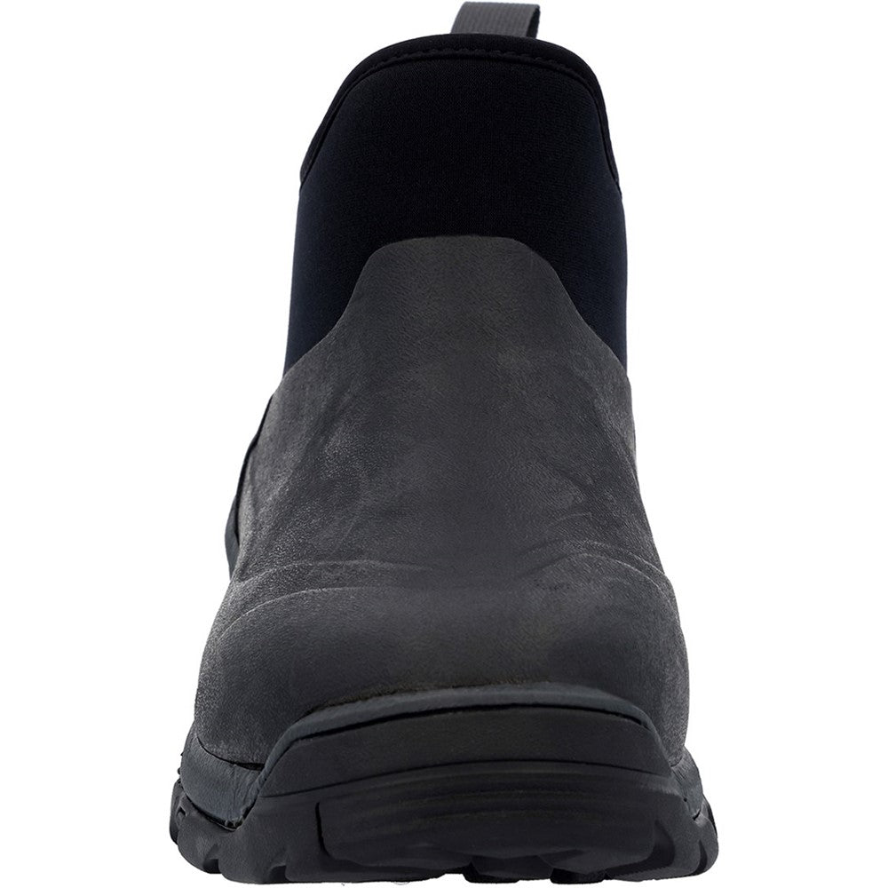 Men's Muck Boots Woody Sport Ankle Boot