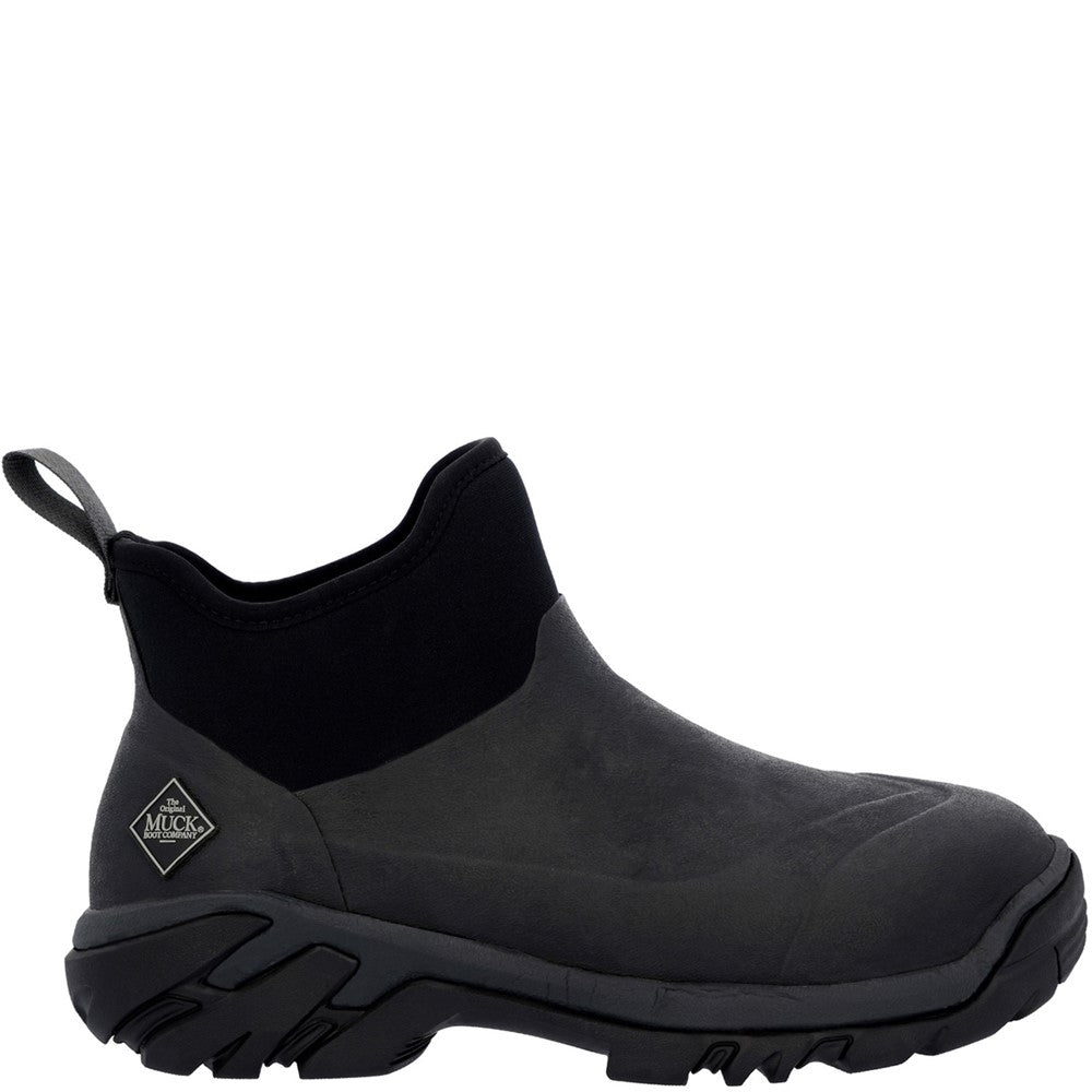 Men's Muck Boots Woody Sport Ankle Boot