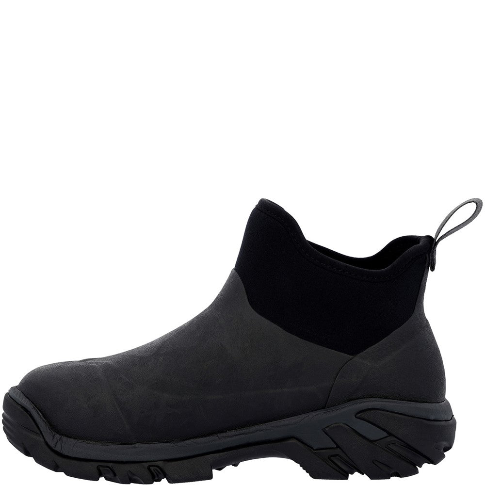 Men's Muck Boots Woody Sport Ankle Boot