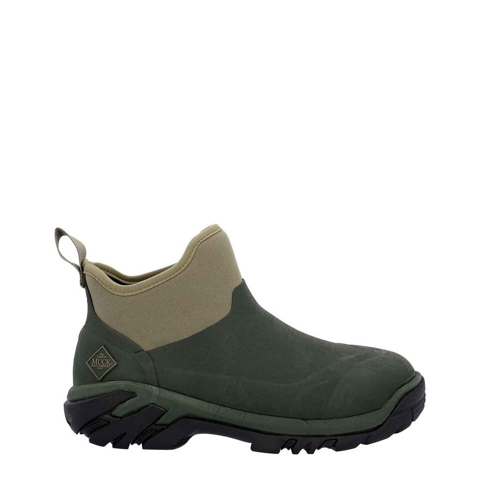 Men's Muck Boots Woody Sport Ankle Boot