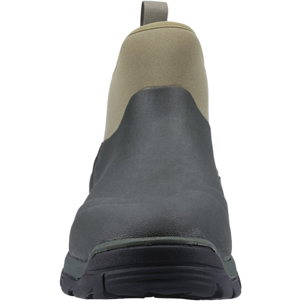 Men's Muck Boots Woody Sport Ankle Boot