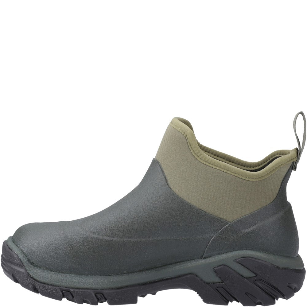 Men's Muck Boots Woody Sport Ankle Boot