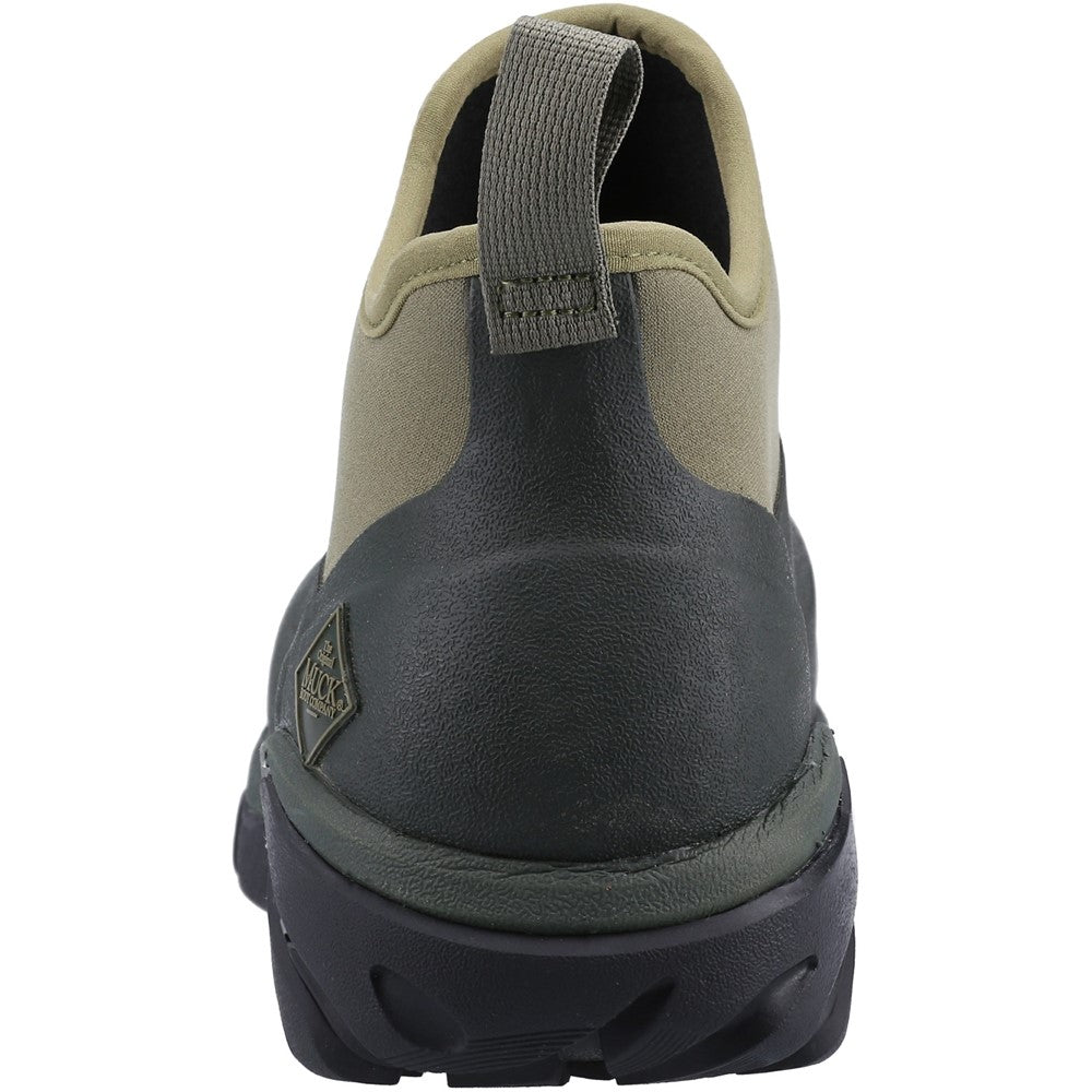 Men's Muck Boots Woody Sport Ankle Boot