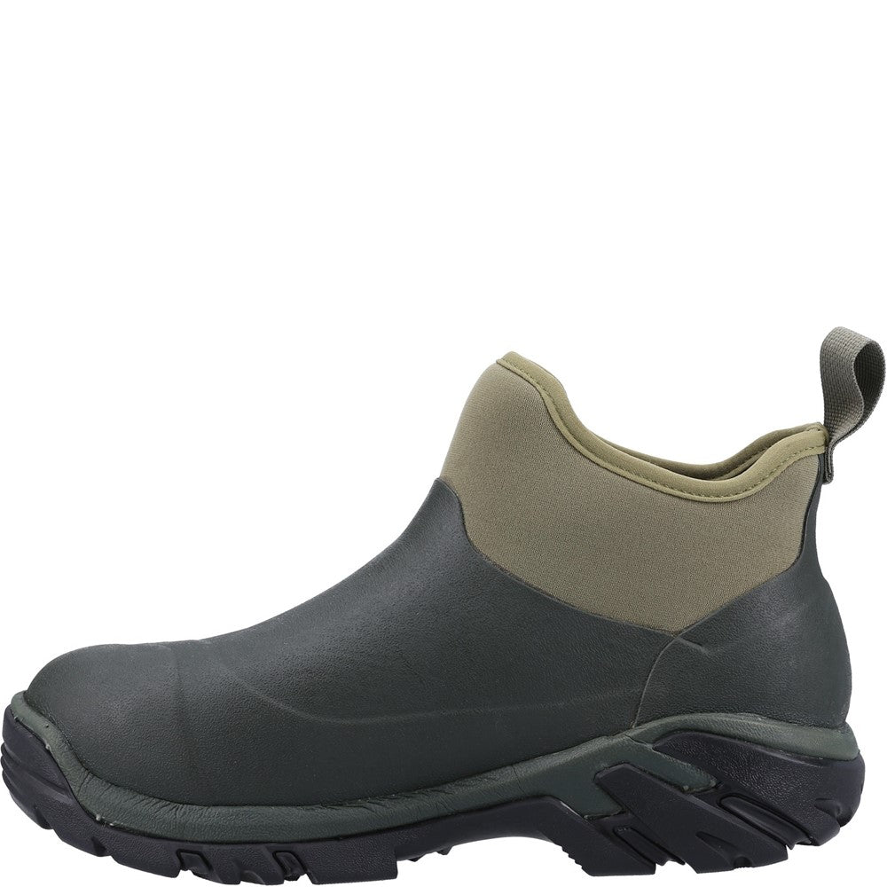 Men's Muck Boots Woody Sport Ankle Boot