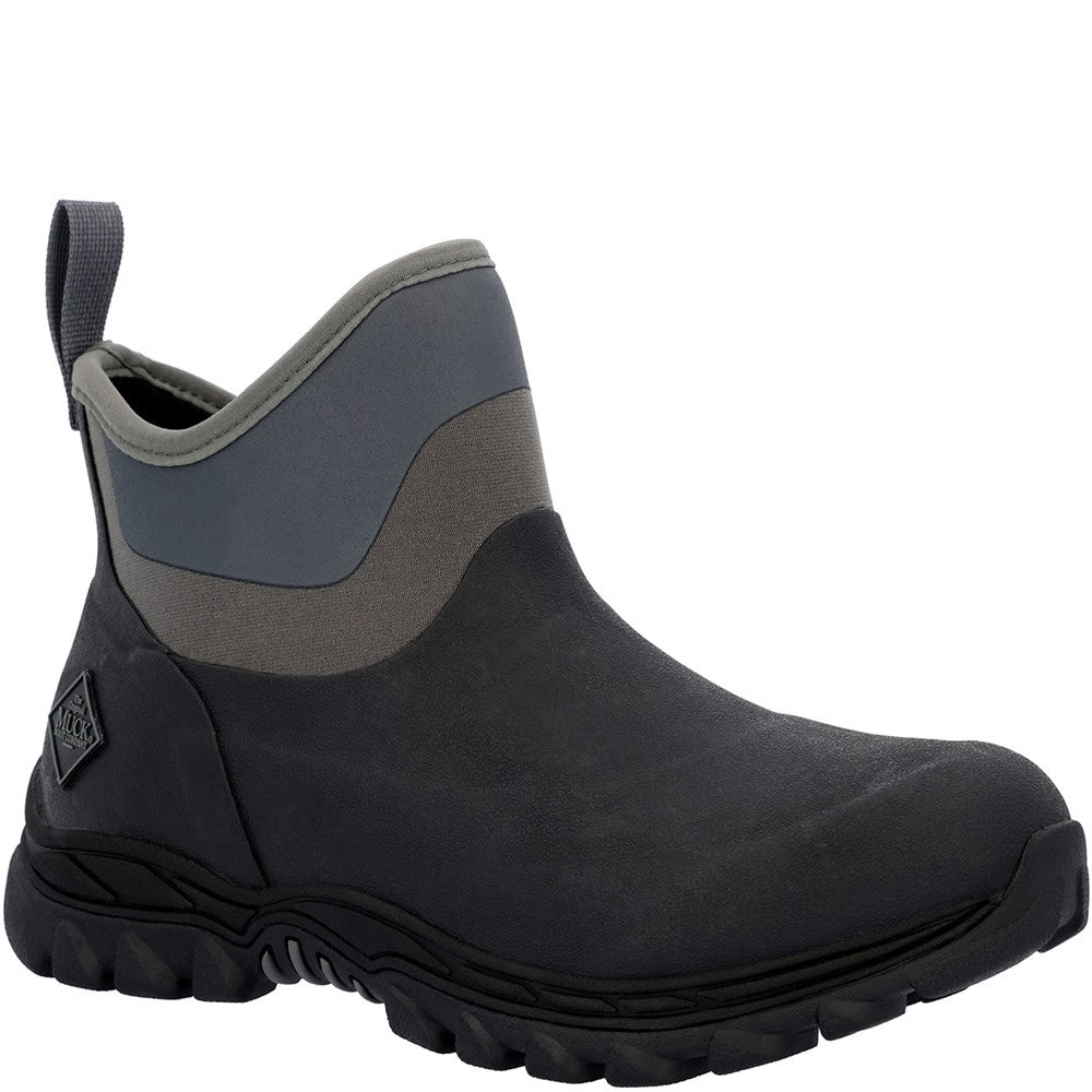 Women's Muck Boots Arctic Sport II Ankle Boot