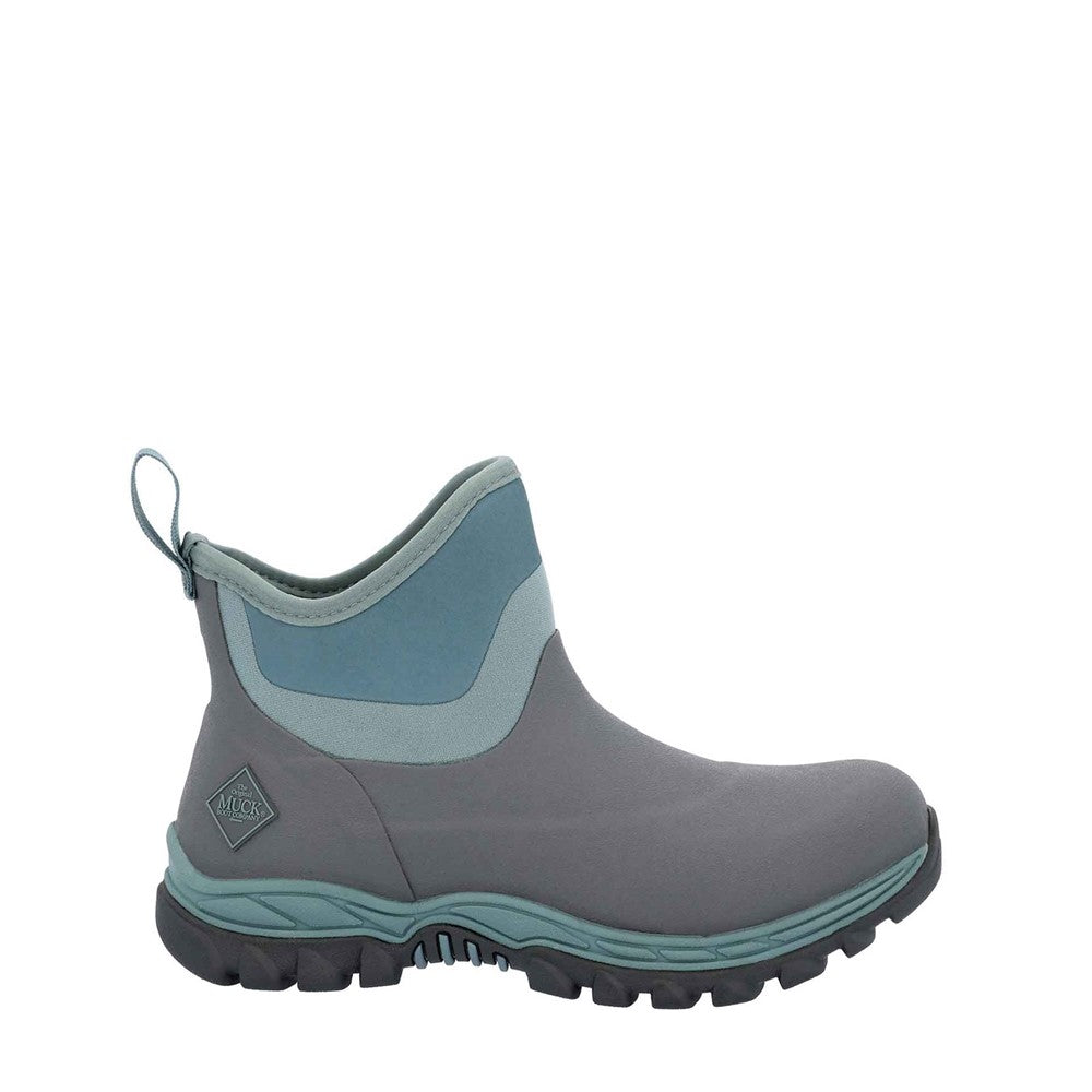 Women's Muck Boots Arctic Sport II Ankle Boot