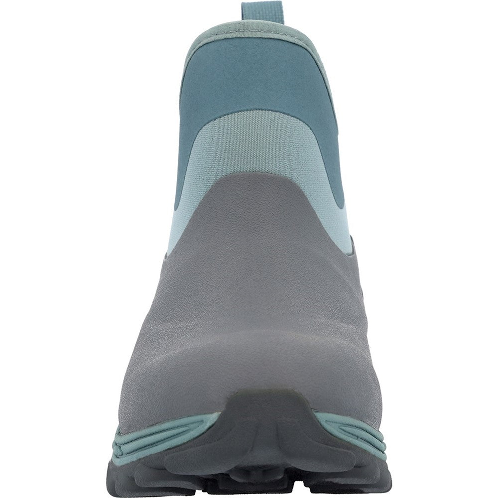 Women's Muck Boots Arctic Sport II Ankle Boot