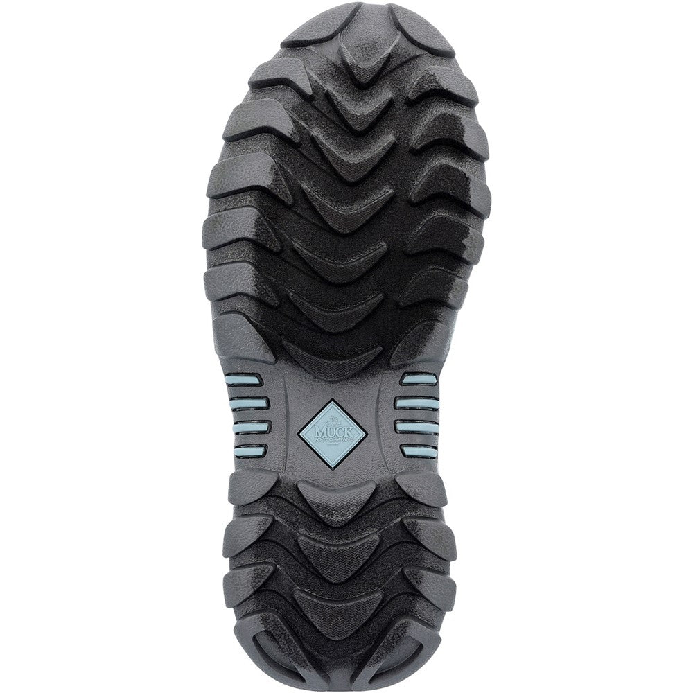 Women's Muck Boots Arctic Sport II Ankle Boot