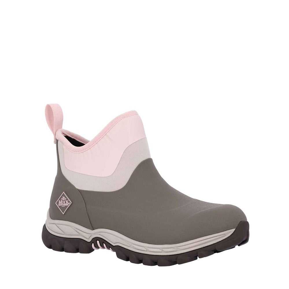 Women's Muck Boots Arctic Sport II Ankle Boot