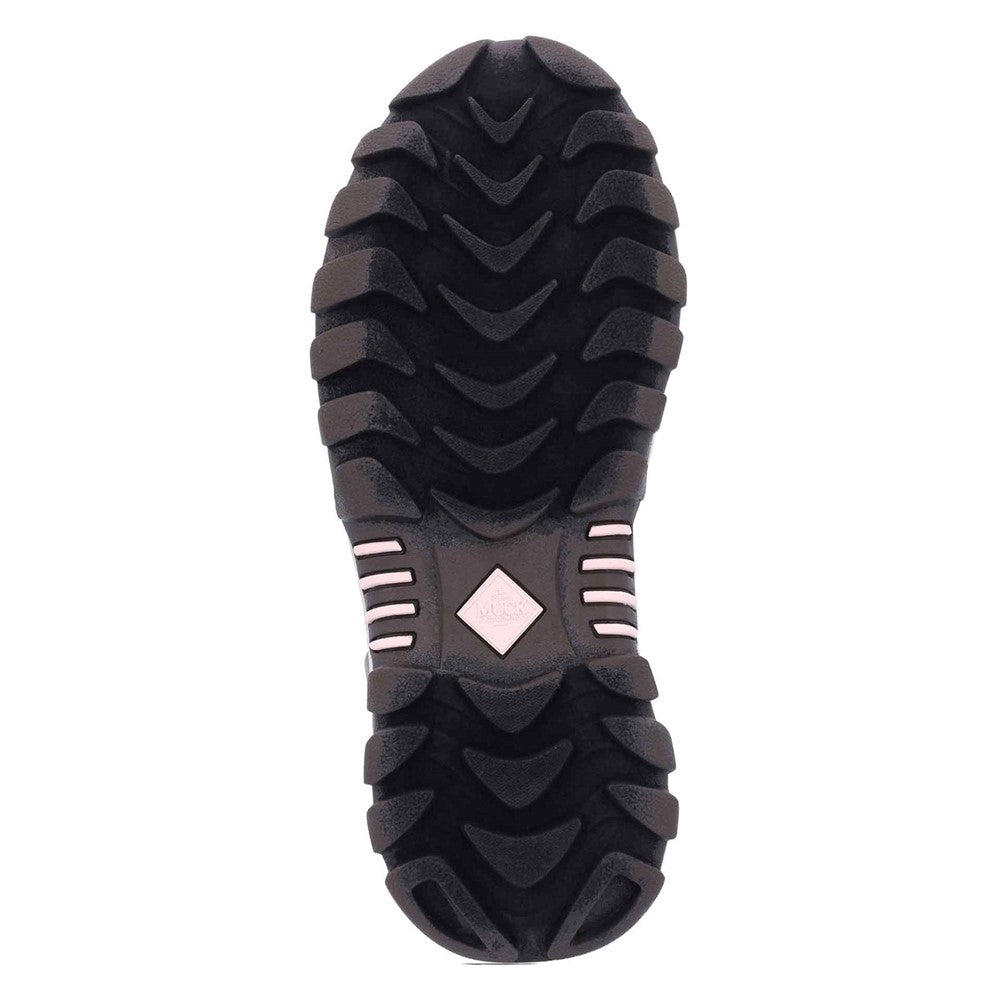 Women's Muck Boots Arctic Sport II Ankle Boot