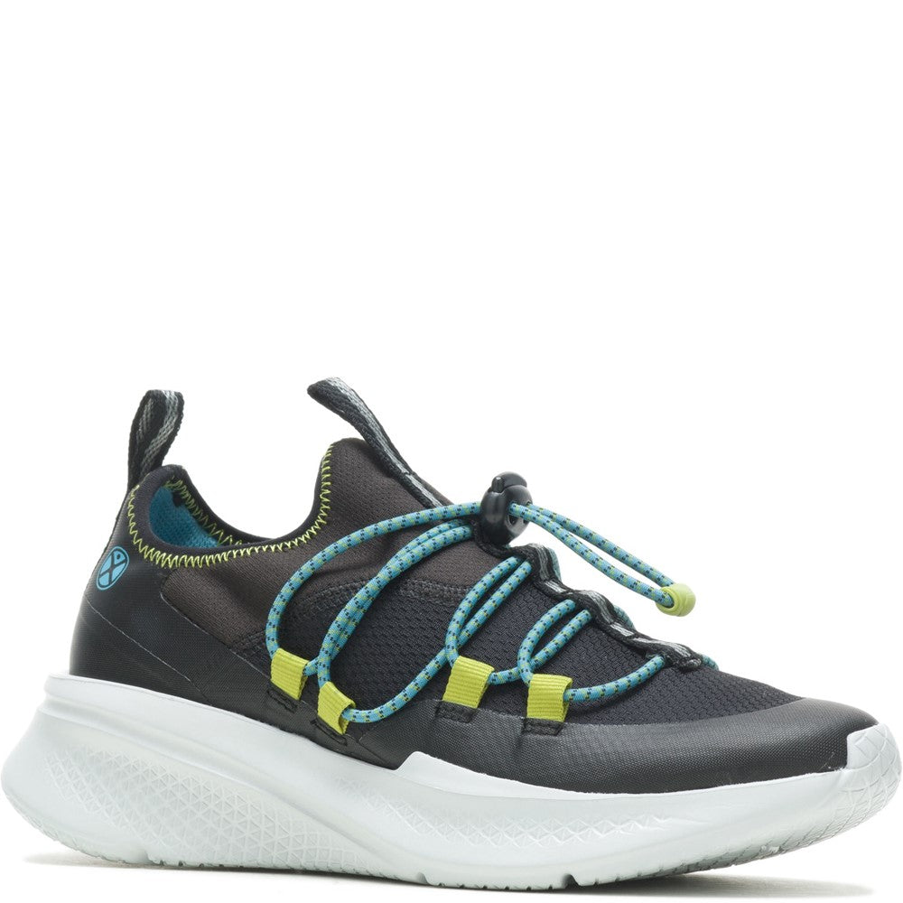 Women's Hush Puppies Spark Bungee