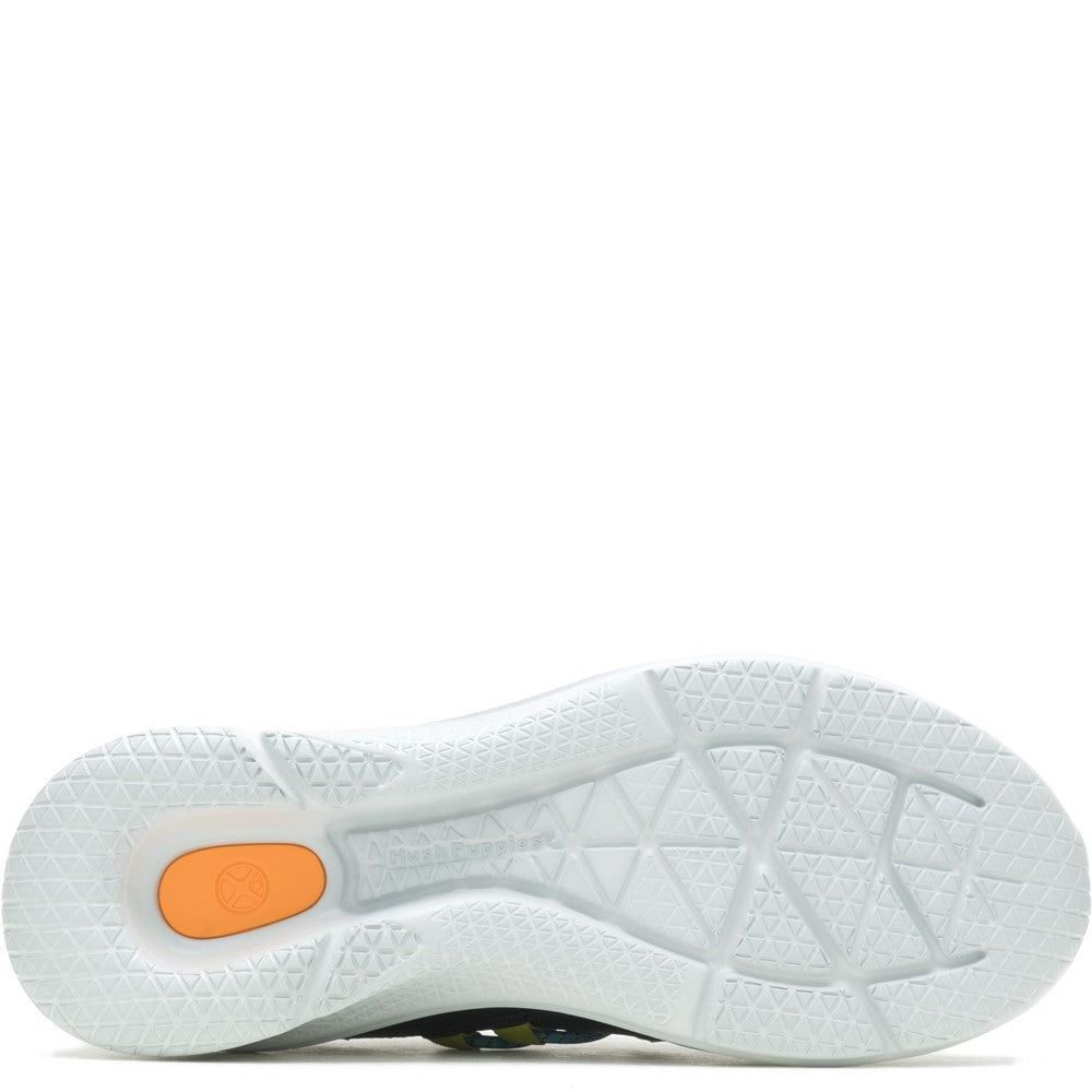Women's Hush Puppies Spark Bungee
