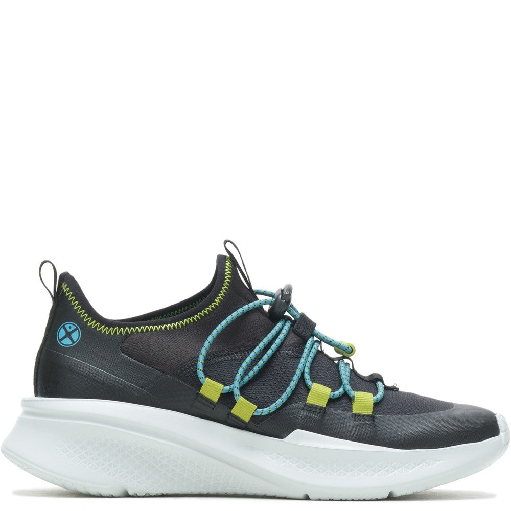 Women's Hush Puppies Spark Bungee