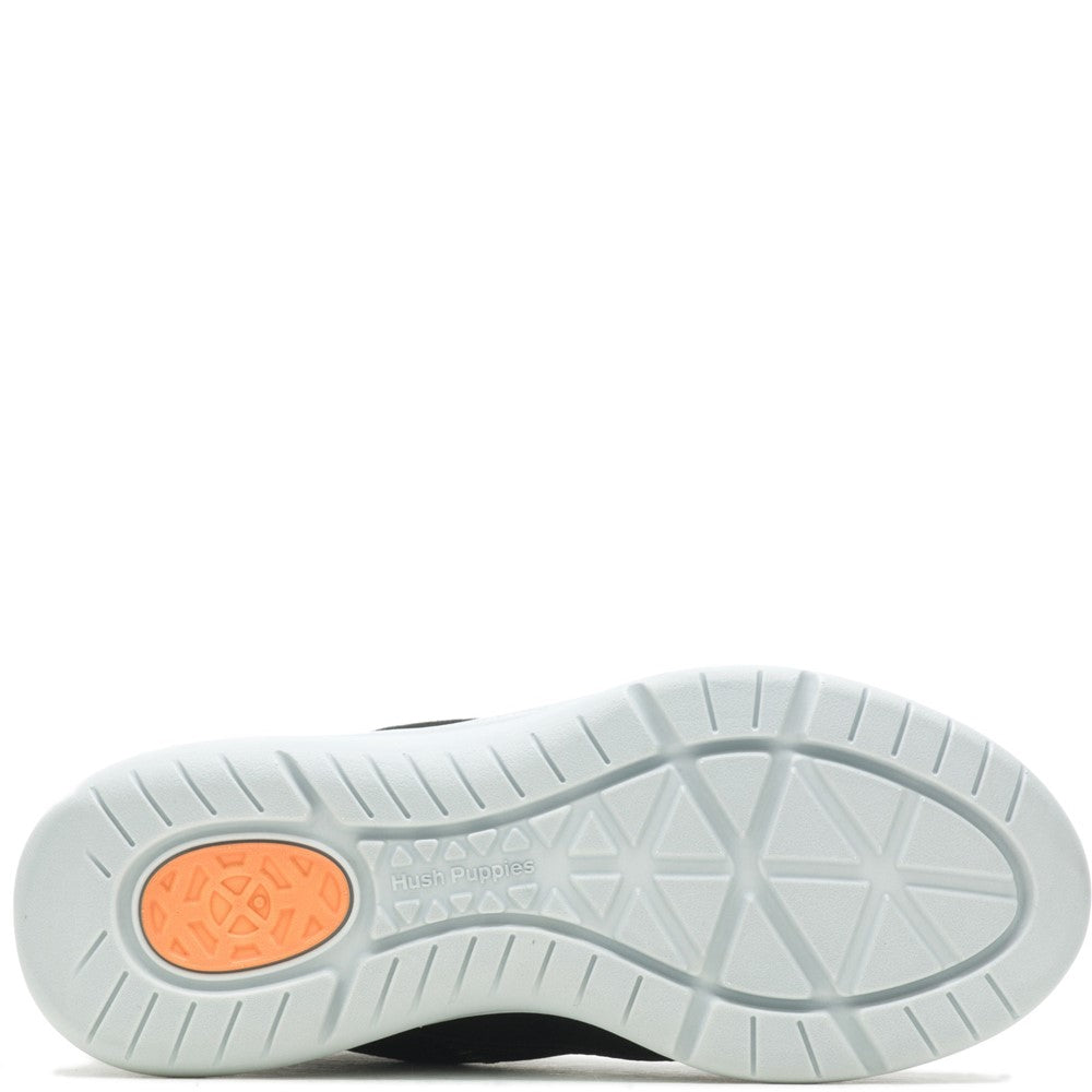 Women's Hush Puppies Elevate Chukka