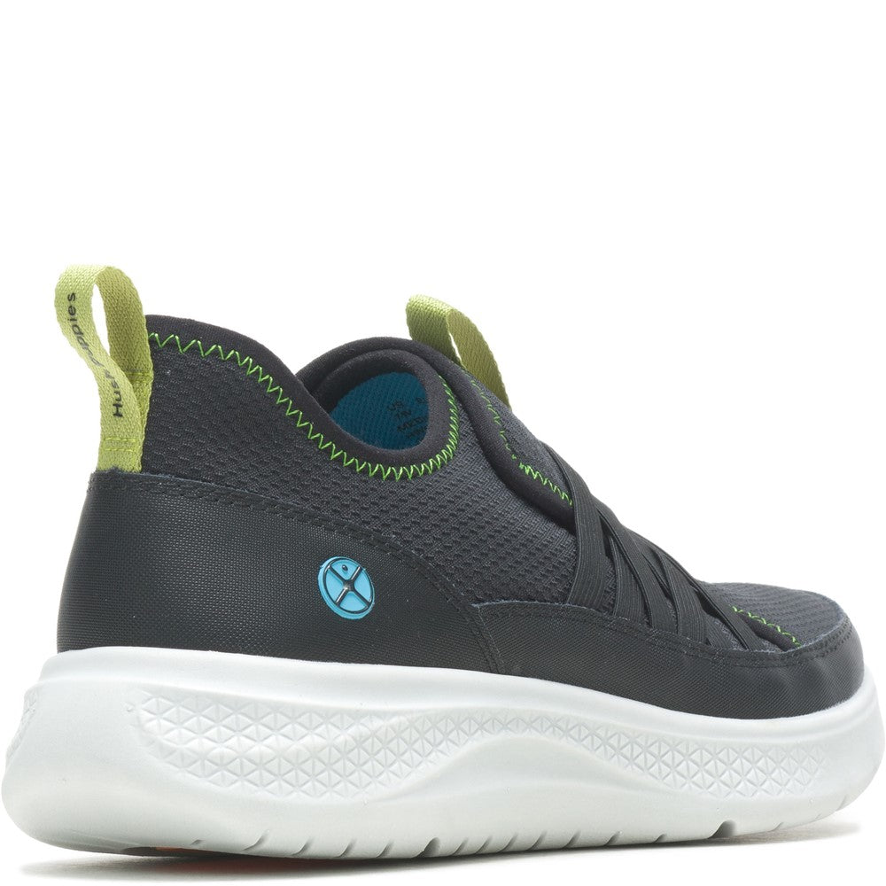 Women's Hush Puppies Elevate Step In Boot