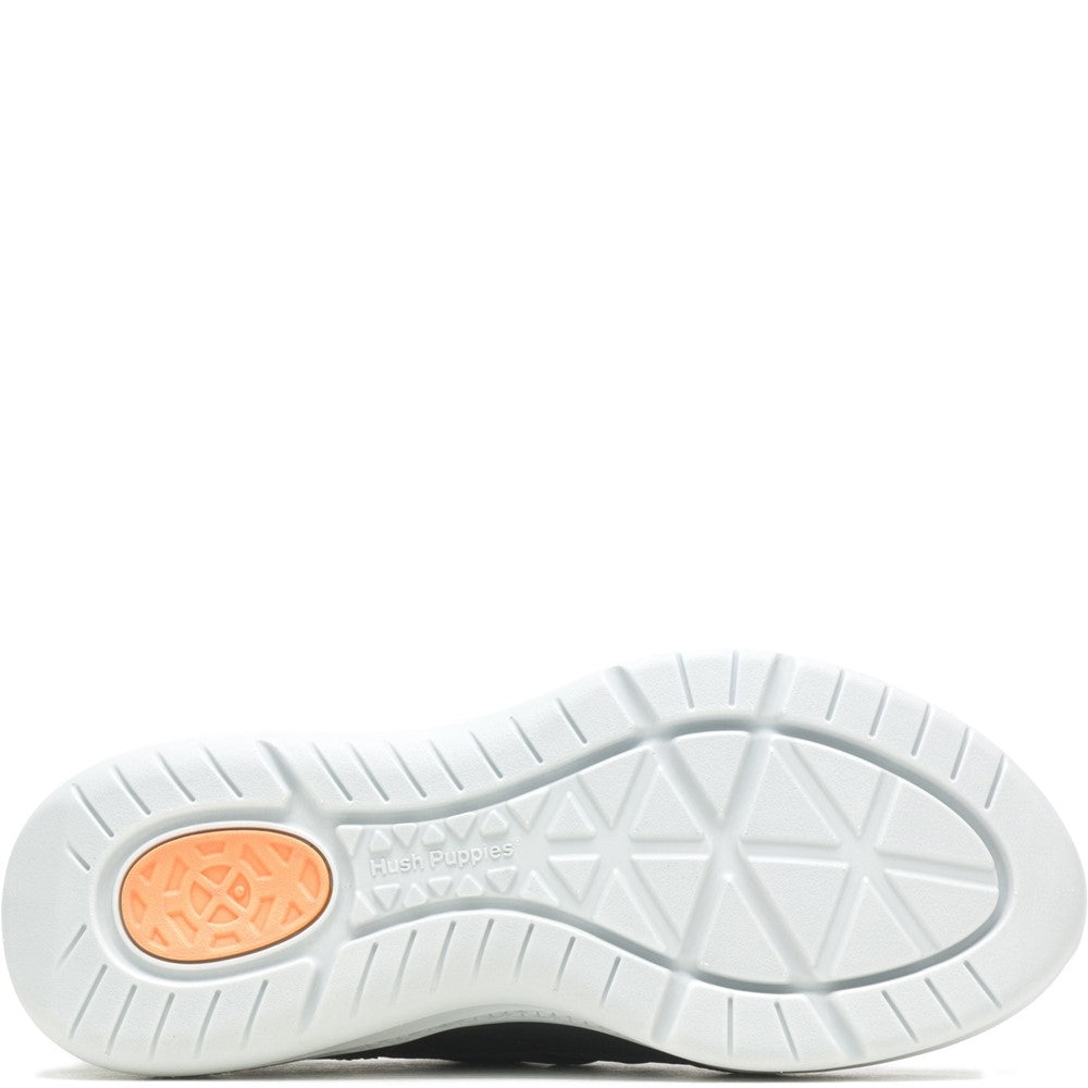 Women's Hush Puppies Elevate Step In Boot