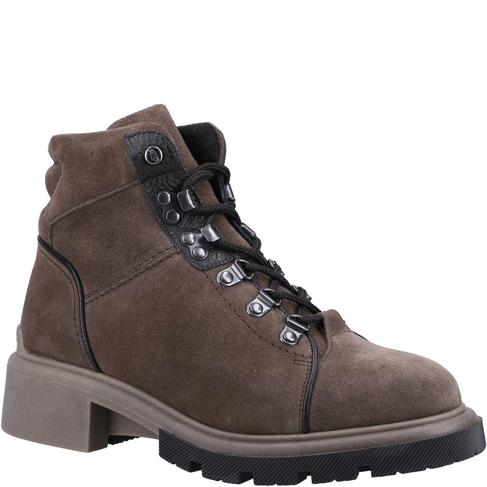 Women's Hush Puppies Rita Hiker Boot
