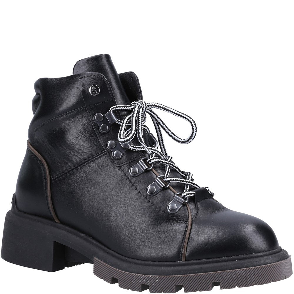 Women's Hush Puppies Rita Hiker Boot