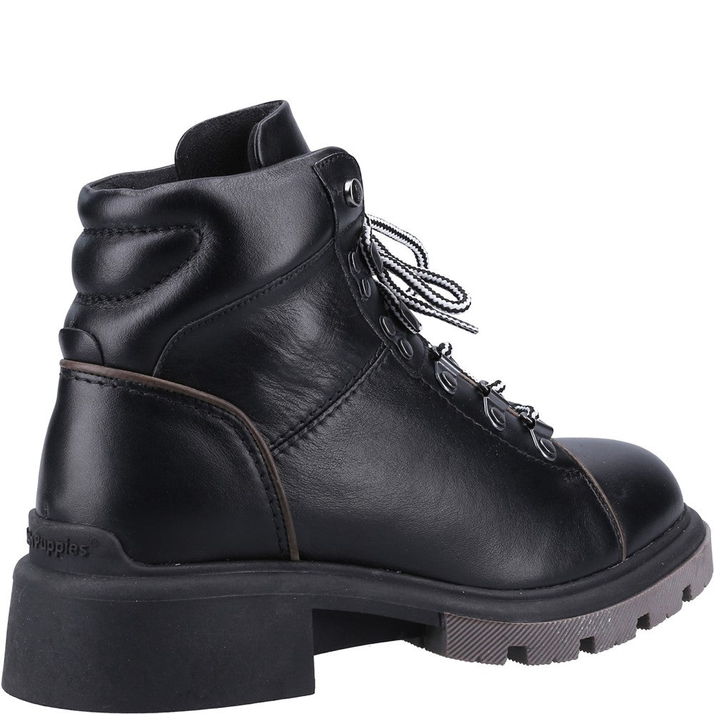 Women's Hush Puppies Rita Hiker Boot