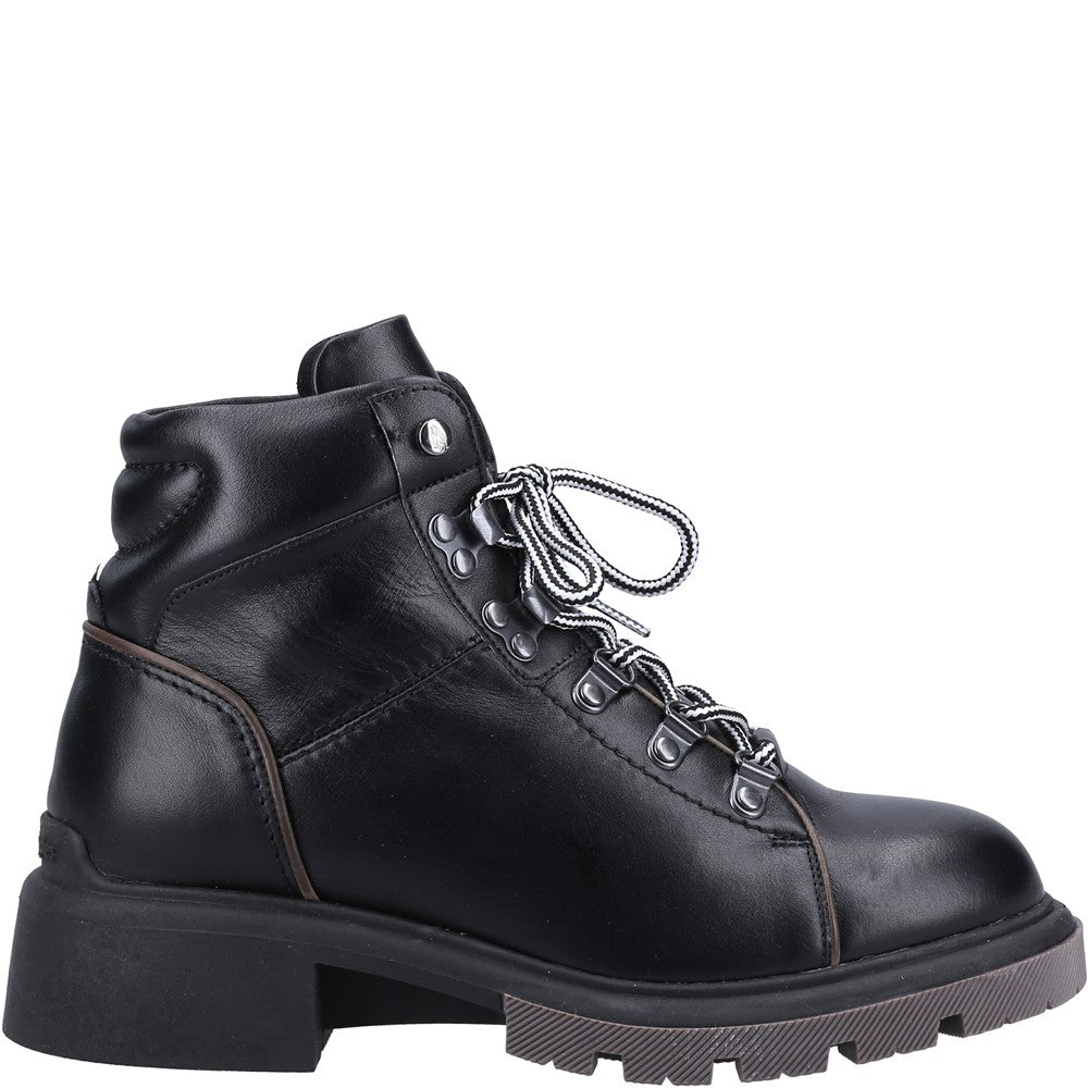 Women's Hush Puppies Rita Hiker Boot