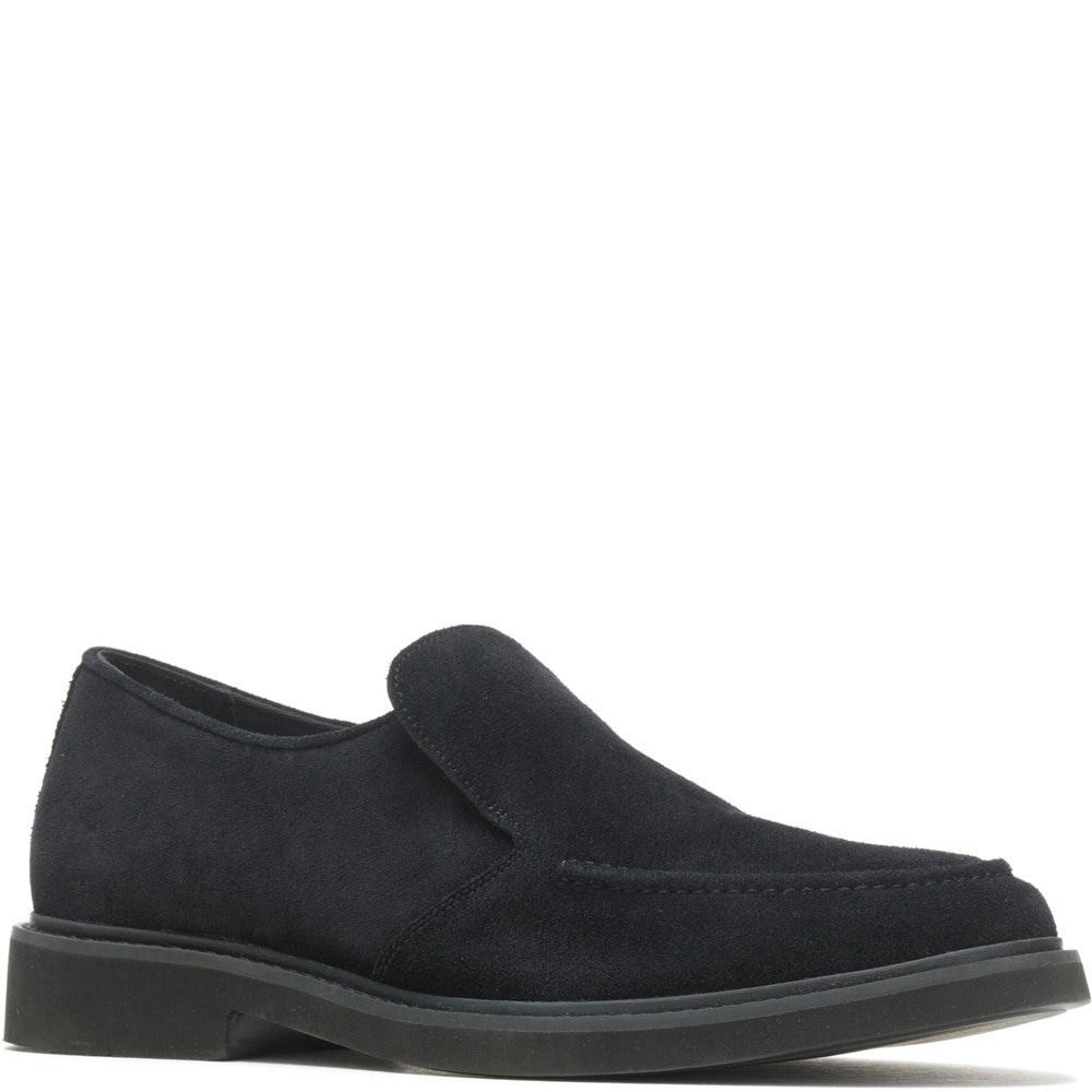 Men's Hush Puppies Earl Shoe