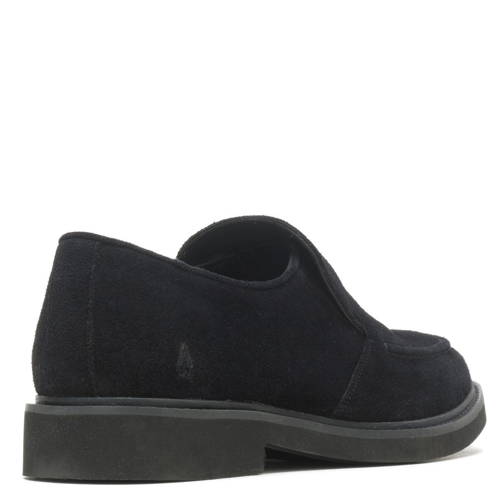 Men's Hush Puppies Earl Shoe