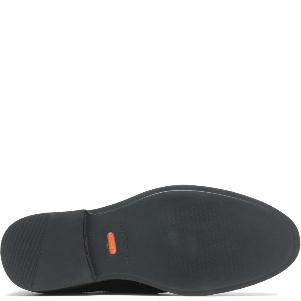 Men's Hush Puppies Earl Shoe