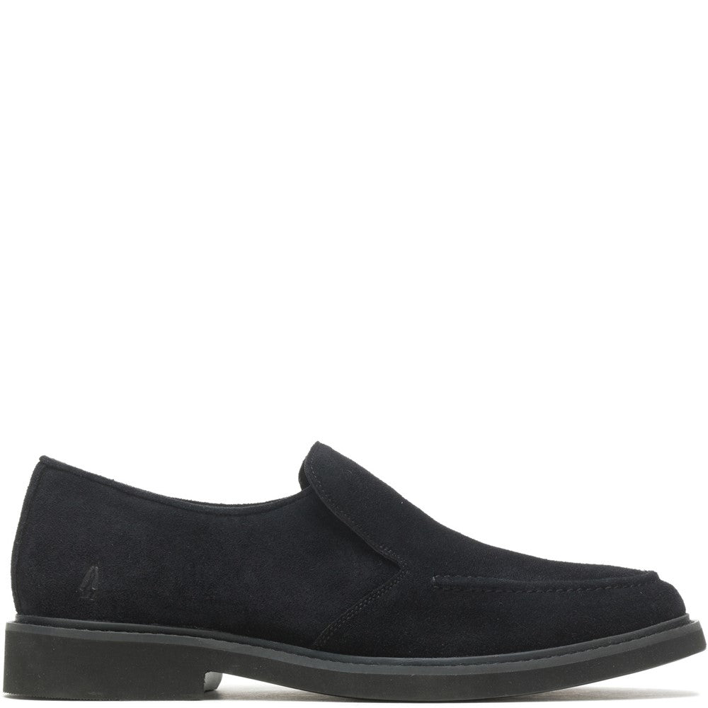 Men's Hush Puppies Earl Shoe