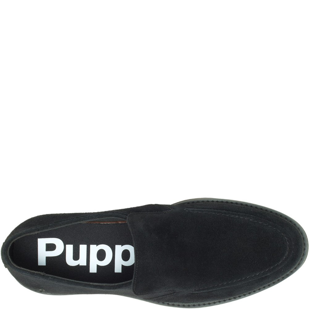 Men's Hush Puppies Earl Shoe