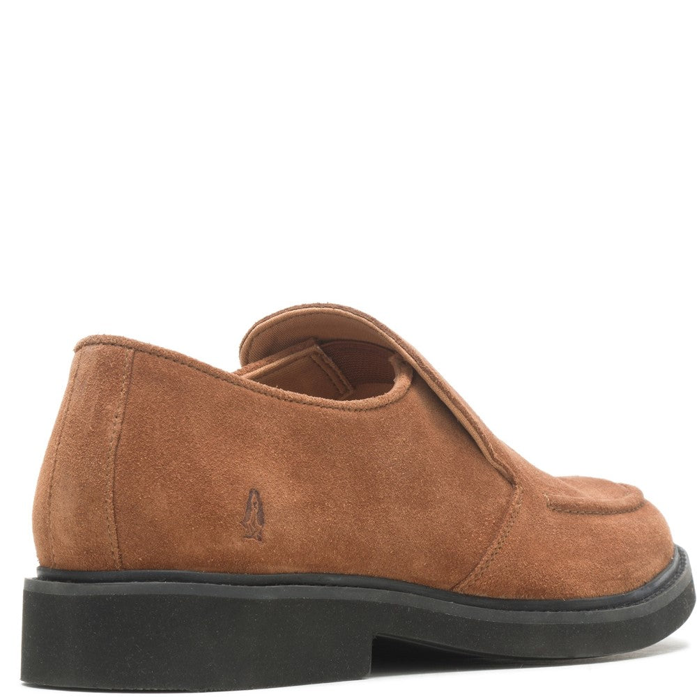 Men's Hush Puppies Earl Shoe